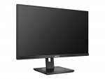 Philips S-line 272S1AE 27 IPS 1920 x 1080 (Full HD) 75 Hz DVI VGA (HD-15) HDMI DisplayPort Pivot-skjerm
