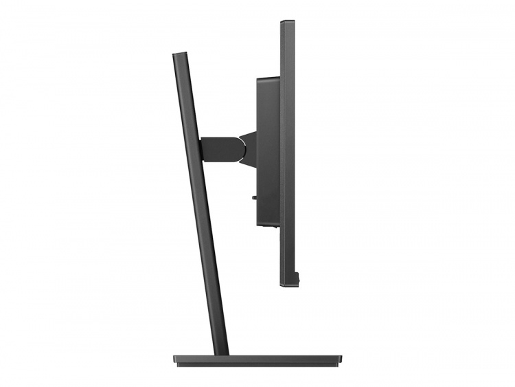 Philips S-line 272S1AE 27 IPS 1920 x 1080 (Full HD) 75 Hz DVI VGA (HD-15) HDMI DisplayPort Pivot-skjerm