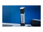 Philips Trimmer BT9810