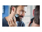 Philips Trimmer BT9810