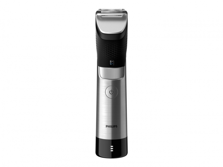 Philips Trimmer BT9810