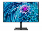 Philips E-line 275E2FAE 27 2560 x 1440 (2K) HDMI DisplayPort 75 Hz