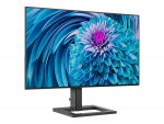 Philips E-line 275E2FAE 27 2560 x 1440 (2K) HDMI DisplayPort 75 Hz