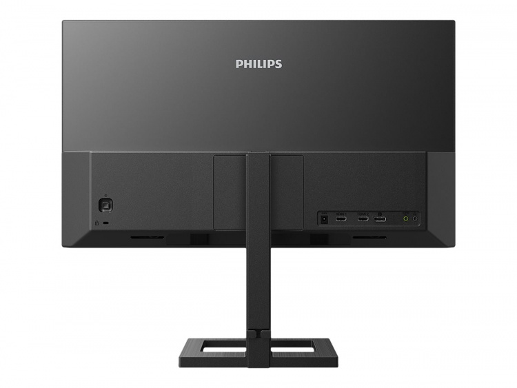 Philips E-line 275E2FAE 27 2560 x 1440 (2K) HDMI DisplayPort 75 Hz