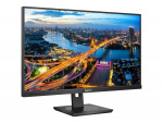 Philips B Line 276B1 27 2560 x 1440 (2K) HDMI DisplayPort USB-C 75 Hz dokkbar skjerm