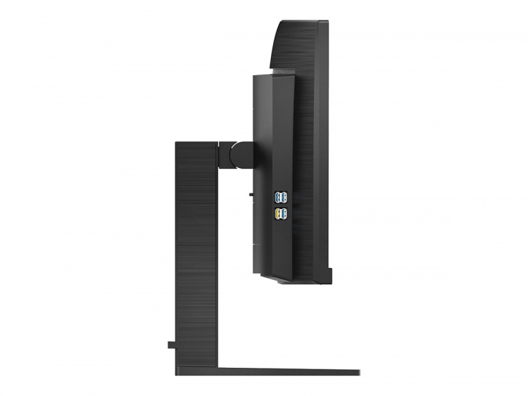 Philips E-line 346E2CUAE 34 3440 x 1440 (UltraWide) HDMI DisplayPort USB-C 100 Hz Docking-skjerm Philips E-line 346E2CUAE 34 3440 x 1440 (UltraWide) HDMI DisplayPort USB-C 100 Hz Docking-skjerm