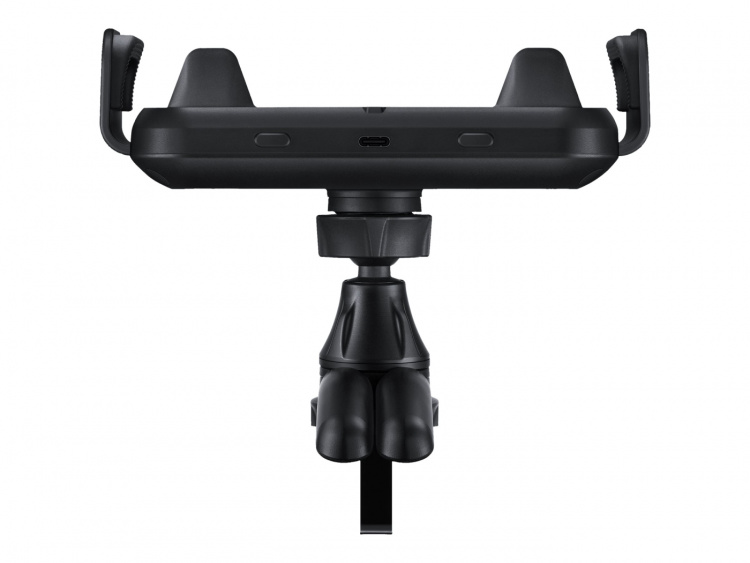 Samsung trådløs billader 9Watt 24 pinner USB-C