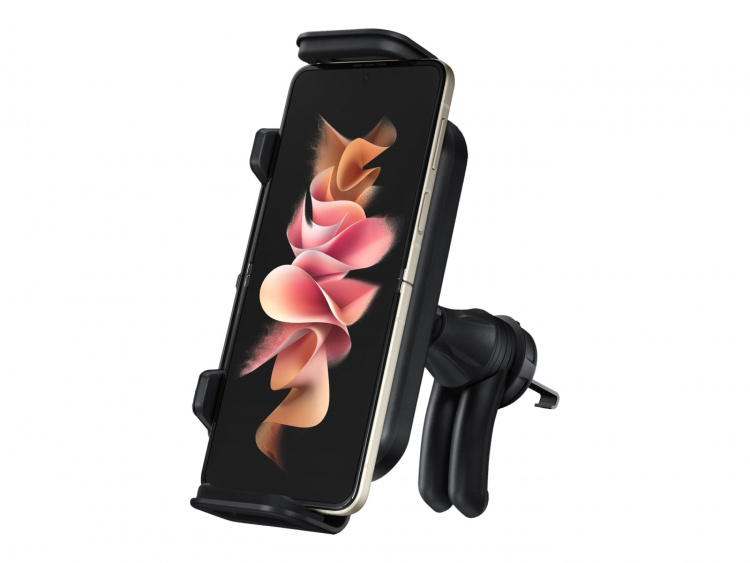 Samsung trådløs billader 9Watt 24 pinner USB-C