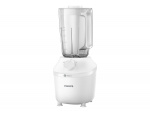 Philips Serie 3000 HR2041 Blender hvit