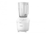 Philips Serie 3000 HR2041 Blender hvit
