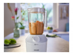 Philips Serie 3000 HR2041 Blender hvit