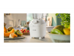 Philips Serie 3000 HR2041 Blender hvit