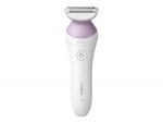 Philips BRL136/00 barbermaskin for kvinner