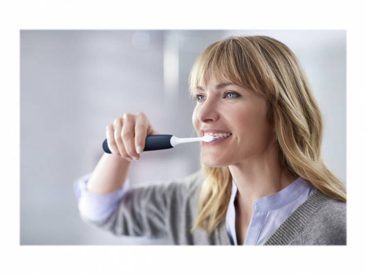 Philips tannbørstesett HX6851