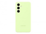 Samsung Samsung EF-PS921 Beskyttelsesveske Lime Green Galaxy S24