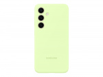 Samsung Samsung EF-PS921 Beskyttelsesveske Lime Green Galaxy S24