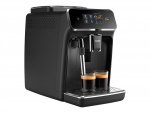 Philips Serie 2200 EP2224 automatisk kaffemaskin Svart/kasjmirgrå