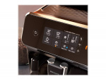Philips Serie 2200 EP2224 automatisk kaffemaskin Svart/kasjmirgrå
