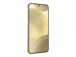 Samsung Galaxy S24 6.2 128 GB Amber Samsung Galaxy S24 6.2 128 GB Amber
