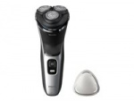Philips barbermaskin i 3000-serien S3143 Philips barbermaskin i 3000-serien S3143