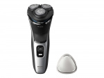 Philips barbermaskin i 3000-serien S3143 Philips barbermaskin i 3000-serien S3143