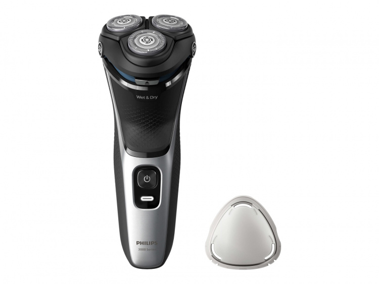 Philips barbermaskin i 3000-serien S3143 Philips barbermaskin i 3000-serien S3143