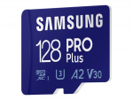 Samsung Pro MB-MD128KB microSDXC 128 GB 160 MB/s Samsung Pro MB-MD128KB microSDXC 128 GB 160 MB/s
