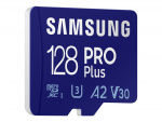 Samsung Pro MB-MD128KB microSDXC 128 GB 160 MB/s Samsung Pro MB-MD128KB microSDXC 128 GB 160 MB/s