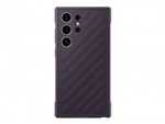Samsung Samsung GP-FPS928SAC Mobilveske Galaxy S24 Ultra, mørk lilla