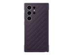 Samsung Samsung GP-FPS928SAC Mobilveske Galaxy S24 Ultra, mørk lilla
