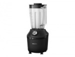Philips Serie 3000 HR2191 Blender Svart Philips Serie 3000 HR2191 Blender Svart
