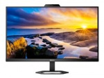Philips 27E1N5600HE 27 2560 x 1440 (2K) HDMI DisplayPort USB-C 75 Hz Dockbar skjerm