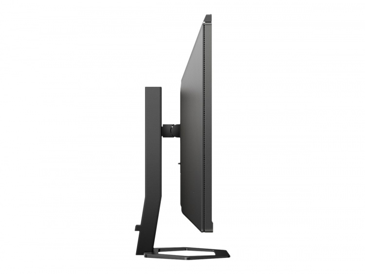 Philips 27E1N5600HE 27 2560 x 1440 (2K) HDMI DisplayPort USB-C 75 Hz Dockbar skjerm