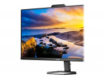 Philips 27E1N5600HE 27 2560 x 1440 (2K) HDMI DisplayPort USB-C 75 Hz Dockbar skjerm