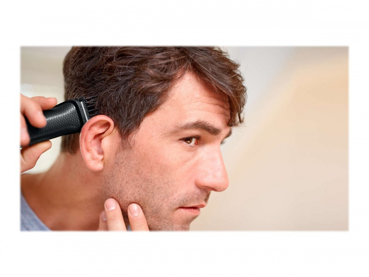 Philips Trimmer MG3740 Philips Trimmer MG3740