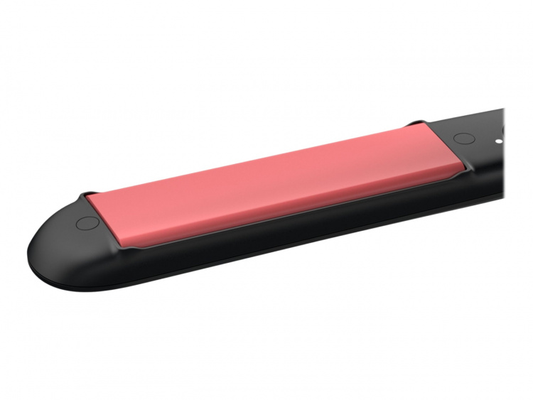 Philips rettetang BHS376