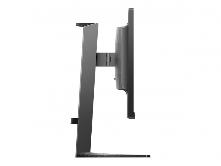 Philips Evnia 3000 25M2N3200W 25 1920 x 1080 (Full HD) HDMI DisplayPort 240 Hz