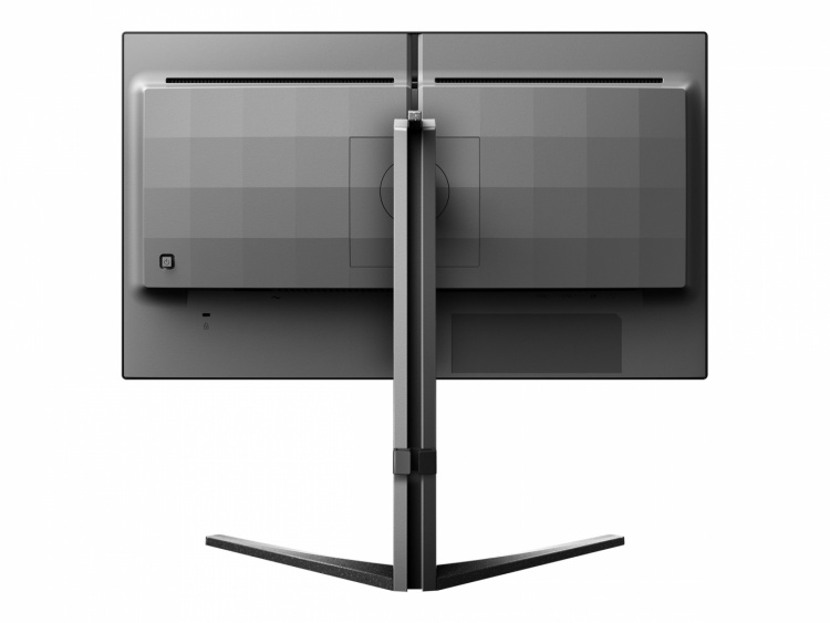 Philips Evnia 3000 25M2N3200W 25 1920 x 1080 (Full HD) HDMI DisplayPort 240 Hz