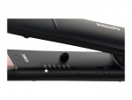 Philips rettetang BHS378