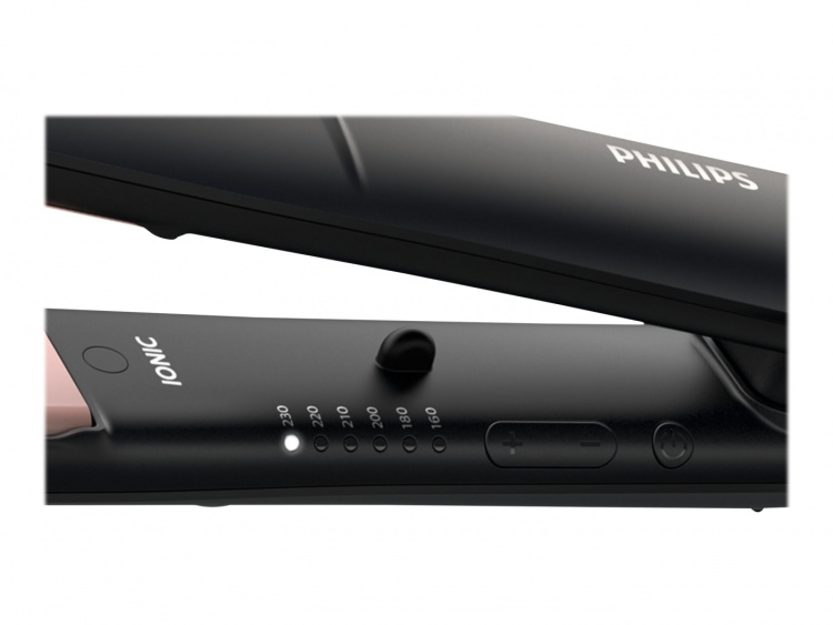 Philips rettetang BHS378