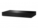 Panasonic DP-UB154EG Blu-ray Disc-spiller