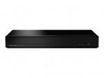 Panasonic DP-UB154EG Blu-ray Disc-spiller