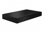 Panasonic DP-UB154EG Blu-ray Disc-spiller