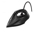 Philips Azur 7500 Series DST7511 dampstrykejern 3200W svart