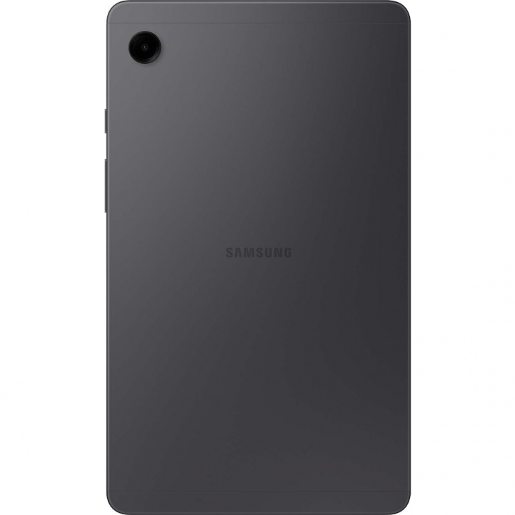 Samsung Galaxy Tab A9 8.7 8/128 GB Wifi Grå