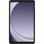 Samsung Galaxy Tab A9 8.7 8/128 GB Wifi Grå
