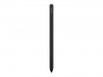 Samsung S Pen Pro Black Stylus