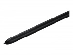 Samsung S Pen Pro Black Stylus
