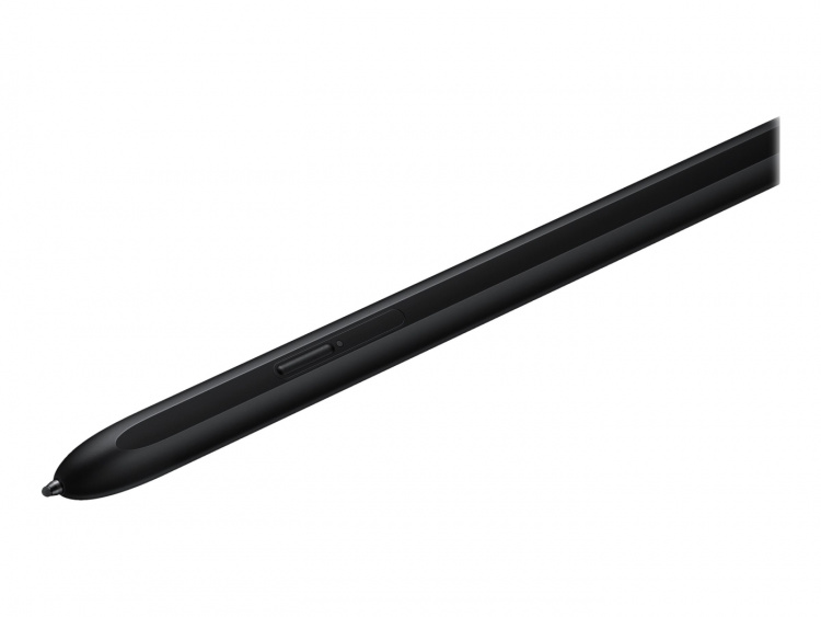 Samsung S Pen Pro Black Stylus