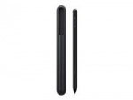 Samsung S Pen Pro Black Stylus